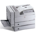 Xerox DocuPrint N3225FN Toner Cartridges